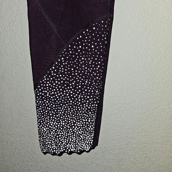 lululemon Athletica Tight Stuff Tight II running tights - Picture 5 of 11